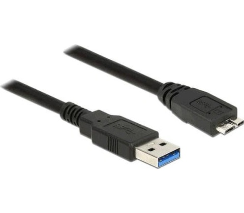 Delock 85071