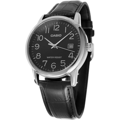 Casio MTP-V002L-1B