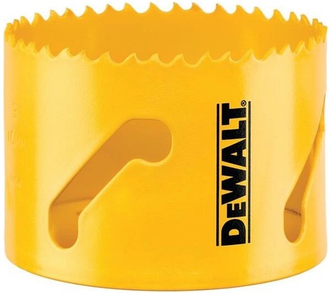 Dewalt DT90298