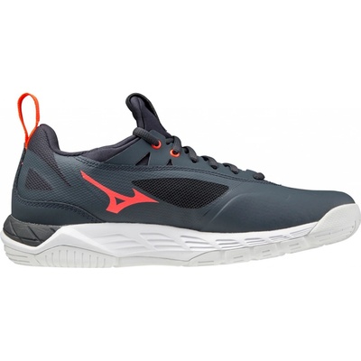 Mizuno WAVE LUMINOUS DAMEN v1gc1820-66