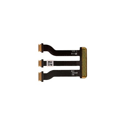 Apple Watch 2 / 38mm LCD flex