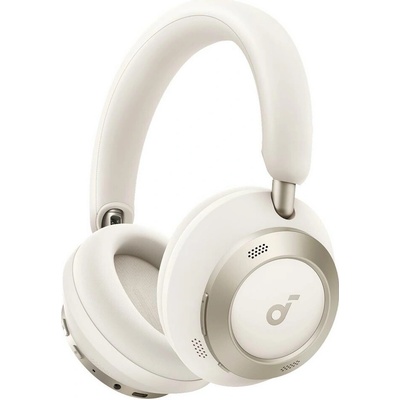 Anker Soundcore Space One Pro B3062G21