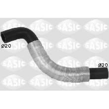 SASIC Hadica chladenia 3406274