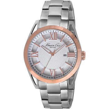 Kenneth Cole Часовник Kenneth Cole IKC9373 (IKC9373)