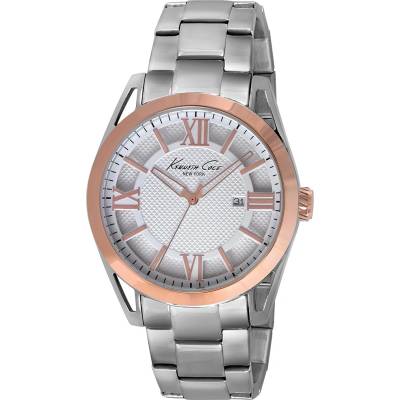 Kenneth Cole Часовник Kenneth Cole IKC9373 (IKC9373)