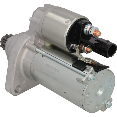 Startér KAMOKA 8610064