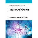 Imunodeficience
