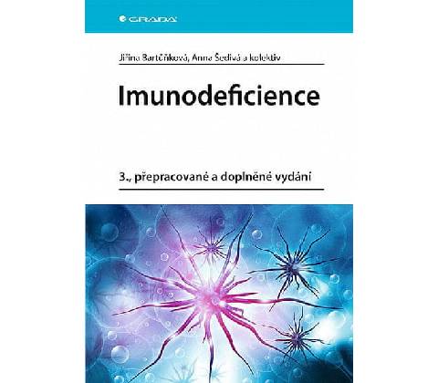 Imunodeficience