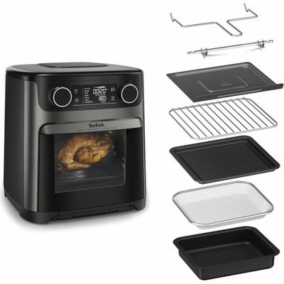 Tefal FW5558E0