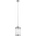 Zuma Line Sergio P0528-01F-F4AC (003064-016821)