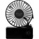 Adler AD 7336