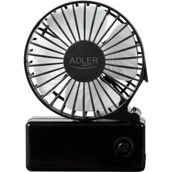Adler AD 7336