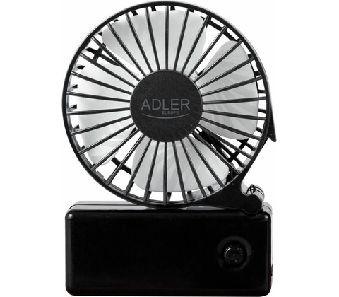 Adler AD 7336