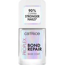 Catrice Stronger Nails spevňujúci lak na nechty 12 10,5 ml