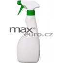 PALMA 500ml