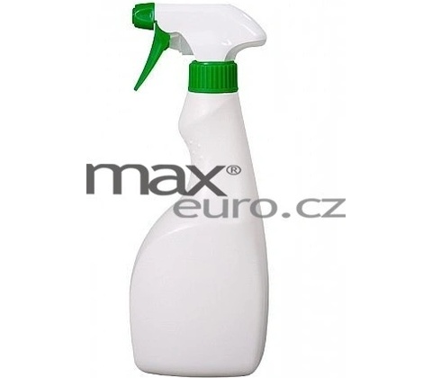 PALMA 500ml