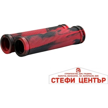 Paolo Дръжки за велосипед РА335 - 2бр / к-т (1851864)