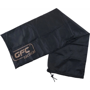 GFC transportní 110 cm černá