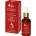 AVA Laboratorium AVA Laboratorium_Quintessence Beautiful Skin Stop Time Anti-Wrinkle Facial Serum 30ml