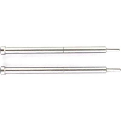 Milwaukee Prodloužení pro kruhové frézy Telescopic Ej pin 50 mm - 2 pc 49590012