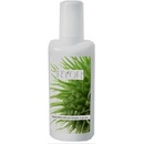 Ryor Hydrofilný olej pre kúpeľ a sprchu z levanduľou a medovkou 200 ml