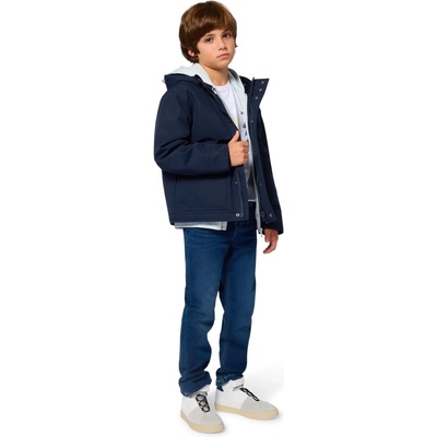 HUGO BOSS Детско яке boss (j52387.114.150)
