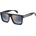 David Beckham DB7134/S 807/1V (DB7134/S 807/1V)