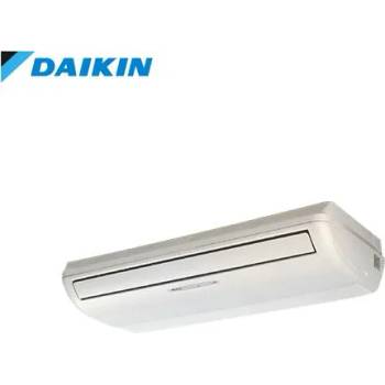 Image 1 of Daikin FLXS35B