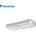 Daikin FLXS35B