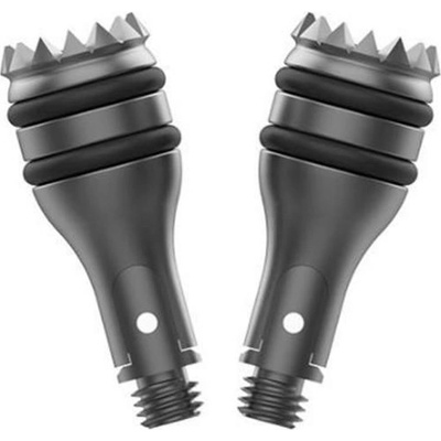 DJI RC-N3 / RC-N2 / RC-N1 - Skládací kniply - 1DJFL32