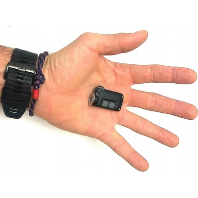 Nitecore TINI2 – Zboží Dáma