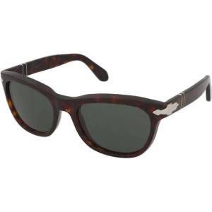 Persol Слънчеви очила Persol PO0086S 24/31 - leshti Слънчеви очила