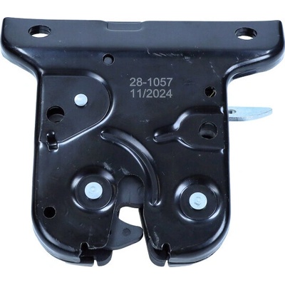 Zámok zadných výklopných dverí MAXGEAR 28-1057 (281057)