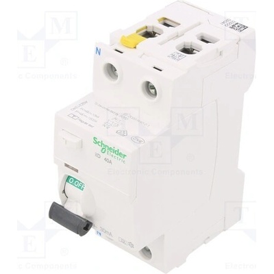 Schneider Electric A9Z21240