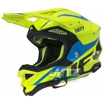 UFO Plast Diamond HE048