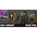 Day of Infamy (Deluxe Edition)