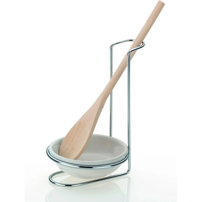 Kela Vařečka se stojánkem BUTLER – Sleviste.cz