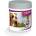 Pet Phos Pet Phos® Coat Dog ароматизирани таблетки 50 бр