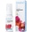 Osavi Multivitamin CoQ10 | Oray Spray [25 мл] Портокал