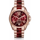 Michael Kors MK6270