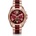 Michael Kors MK6270