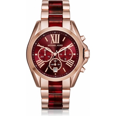 Michael Kors MK6270