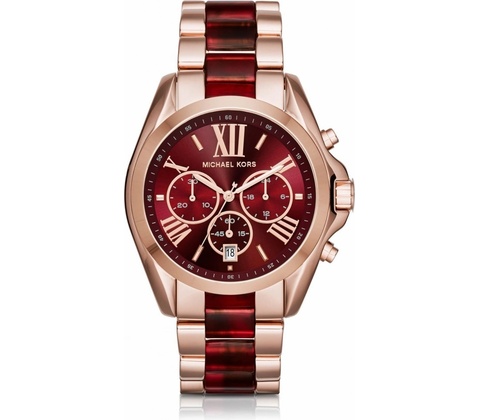 Michael Kors MK6270