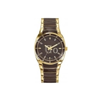 Girl Only 694801