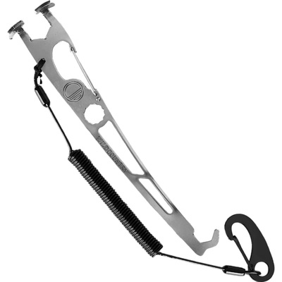 Wild Country Pro Key Leash