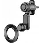 Sentio Car Mount Magnetic Air Vent with Arm