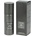 Tom Ford Private Blend Oud Wood All Over Body Spray 150 ml унисекс дезодорант