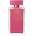 Narciso Rodriguez Fleur Musc for Her EDP 100 ml Tester