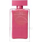Narciso Rodriguez Fleur Musc for Her EDP 100 ml Tester Парфюми