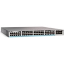 Cisco C9300-48UXM-A